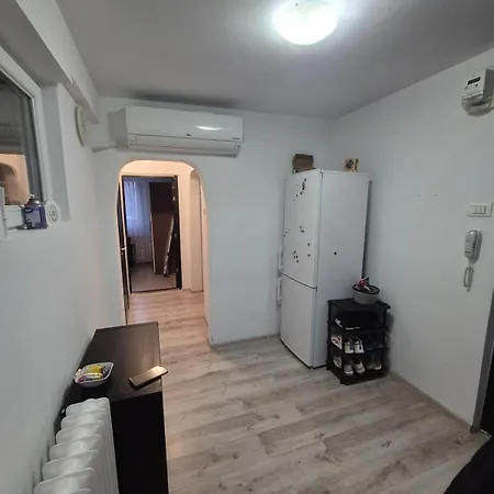 Artificii Apartment *