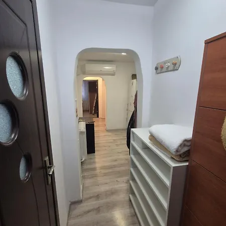 Apartament Artificii București Bucureşti