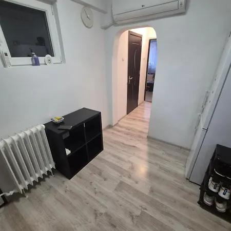 Artificii București Bucureşti