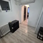 Apartamento Artificii